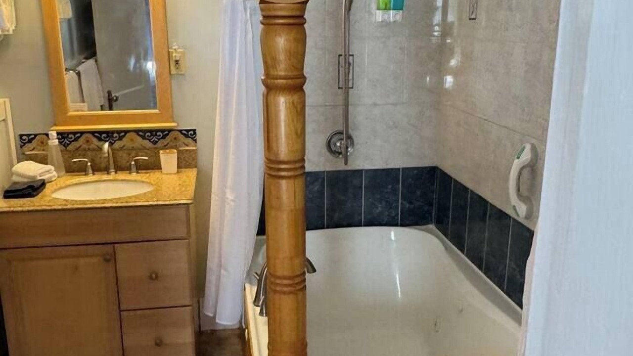 Photo of Others in North Woodstock