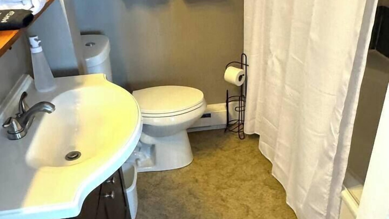 Photo of Others in North Woodstock