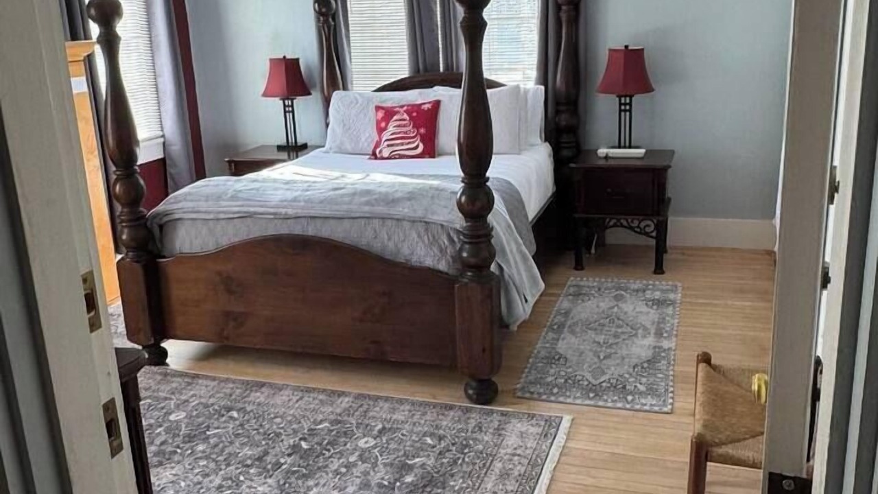 Photo of Others in North Woodstock