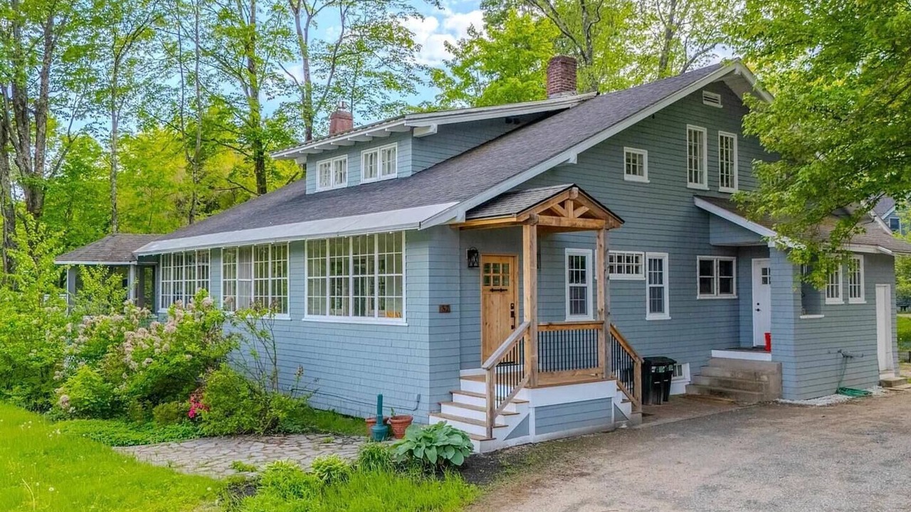 Photo of Others in North Woodstock