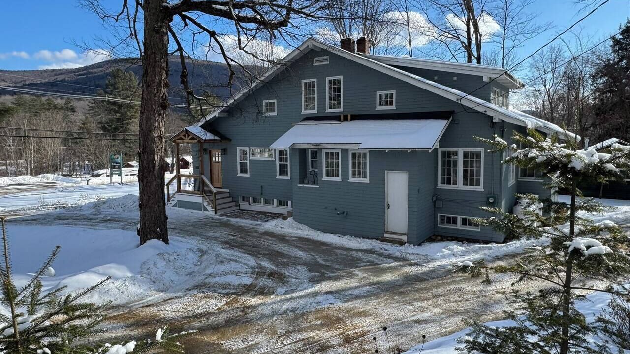 Photo of Others in North Woodstock