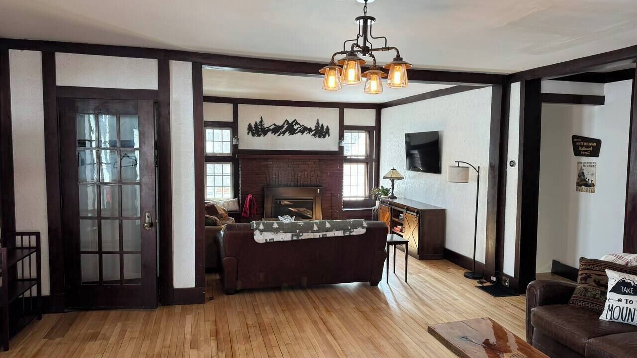 Photo of Others in North Woodstock