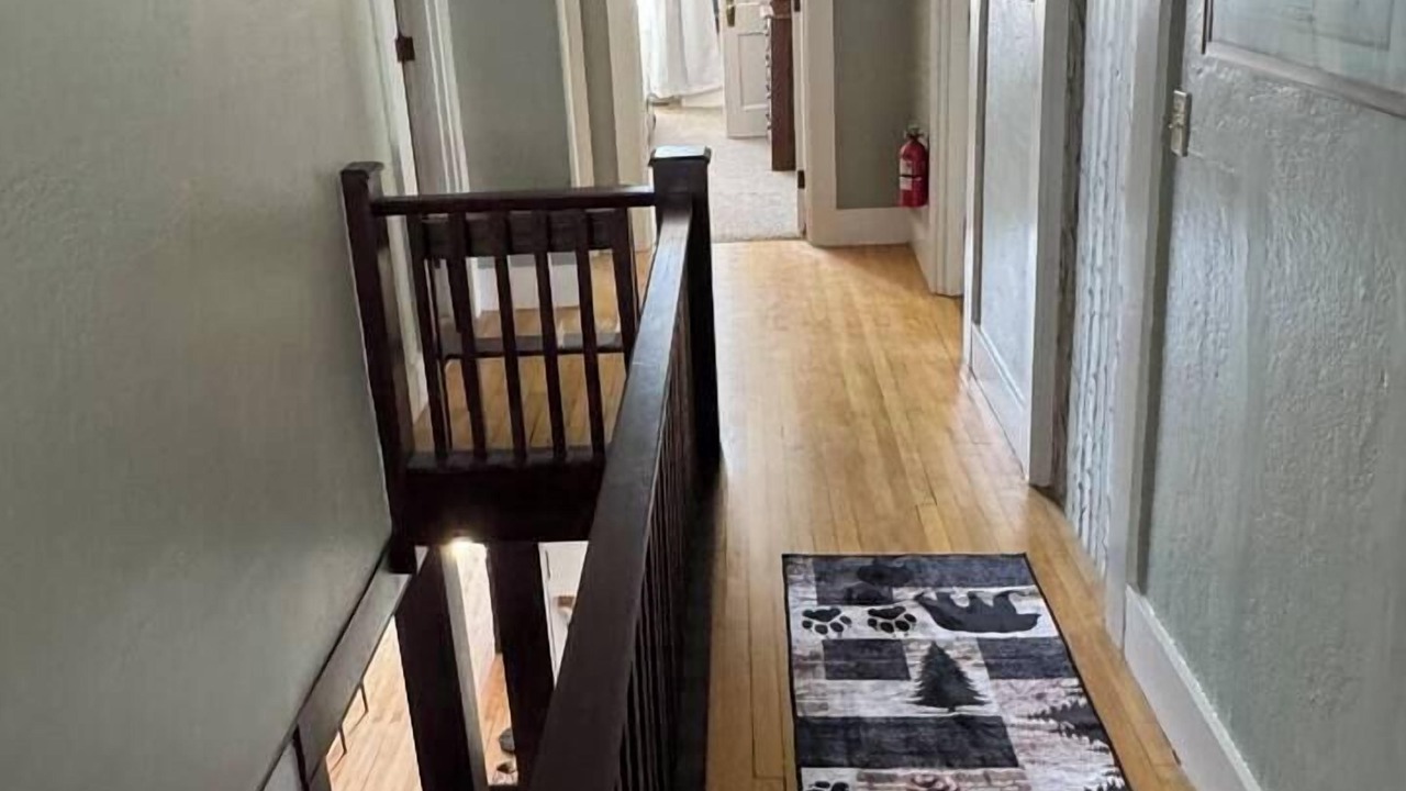 Photo of Others in North Woodstock