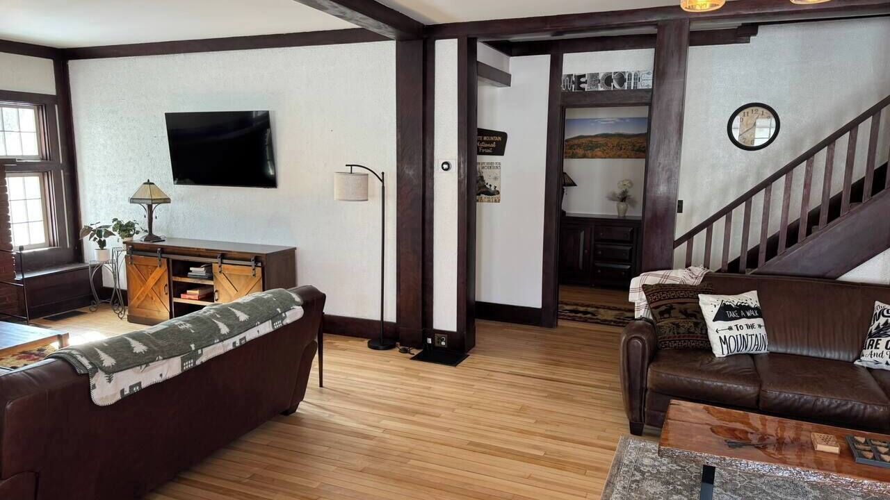 Photo of Others in North Woodstock