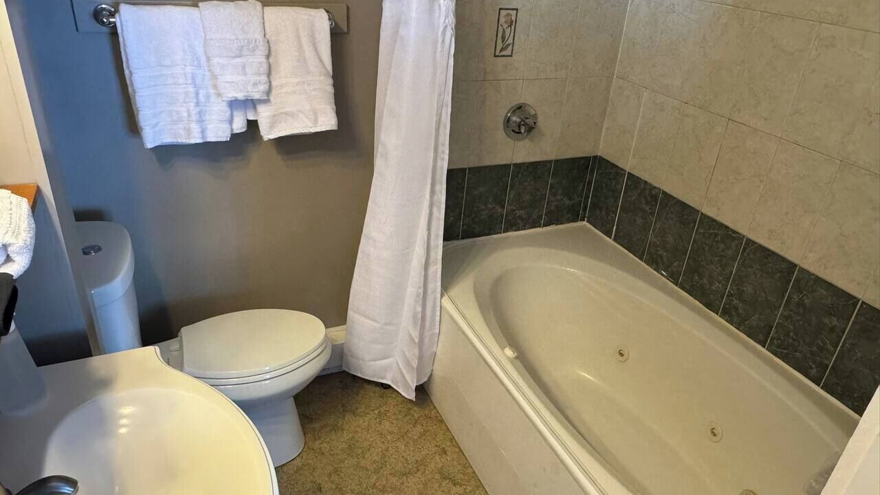 Photo of Others in North Woodstock