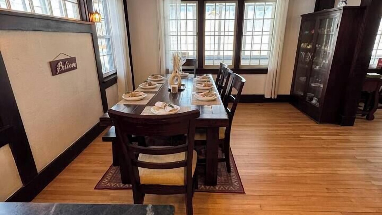 Photo of Others in North Woodstock