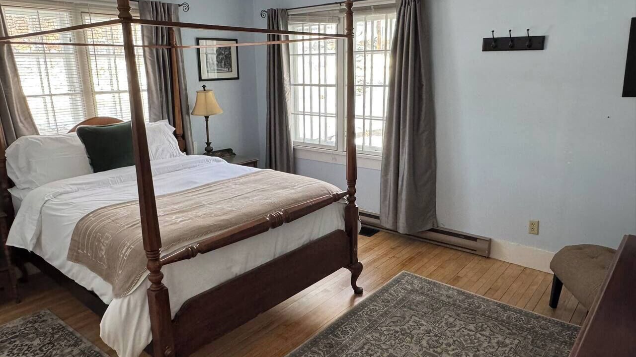 Photo of Others in North Woodstock