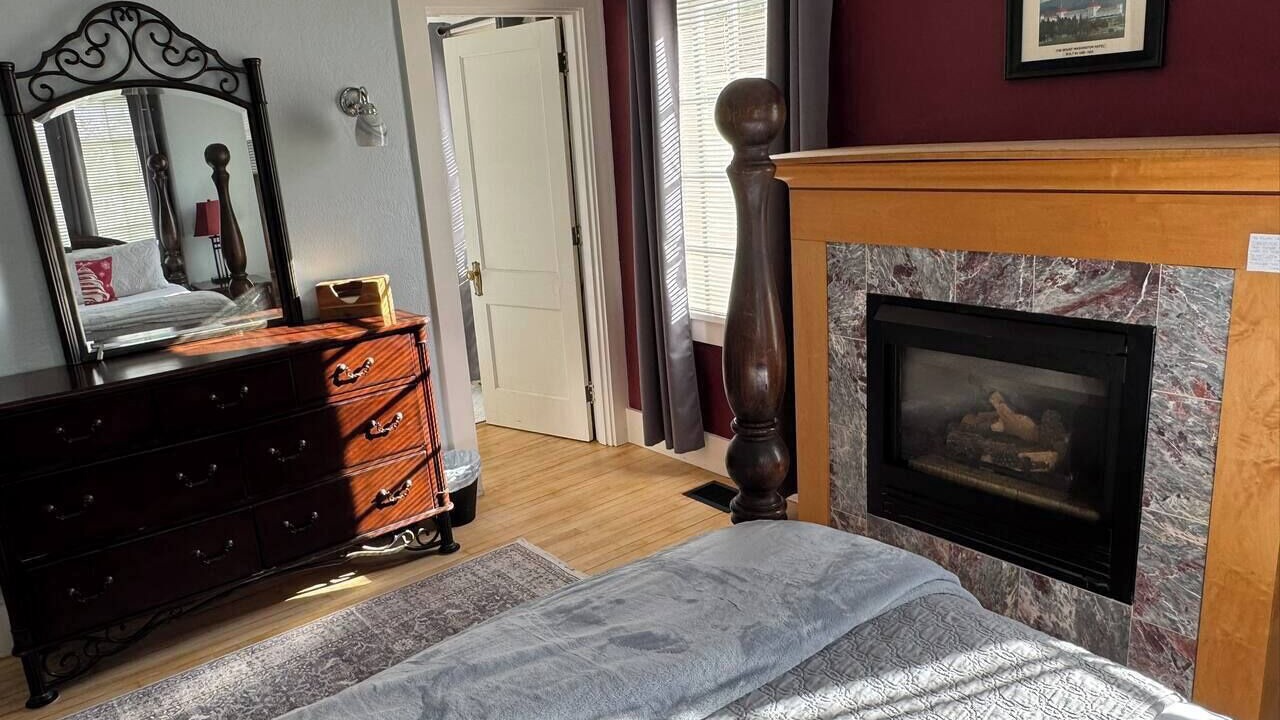 Photo of Others in North Woodstock