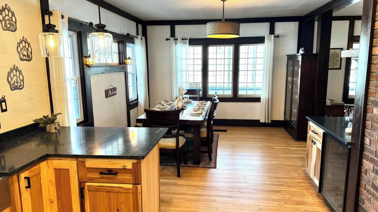 Photo of Others in North Woodstock