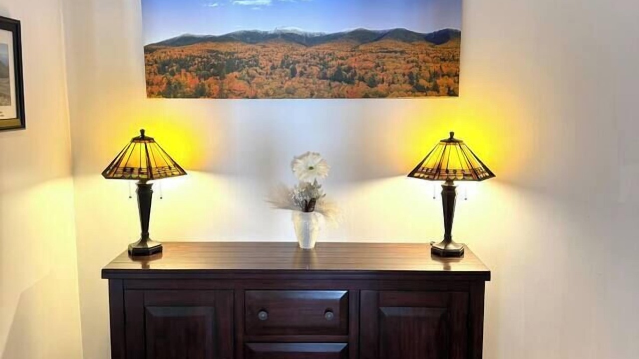 Photo of Others in North Woodstock