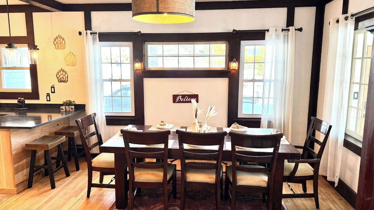 Photo of Others in North Woodstock