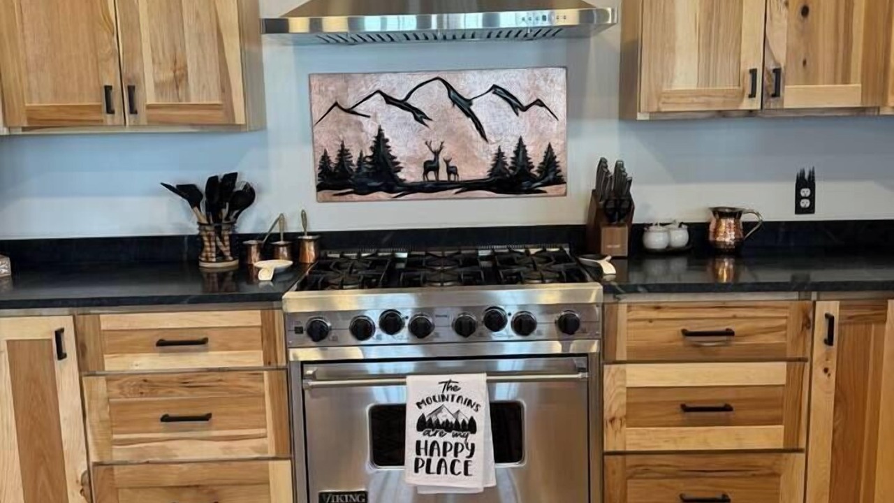 Photo of Others in North Woodstock