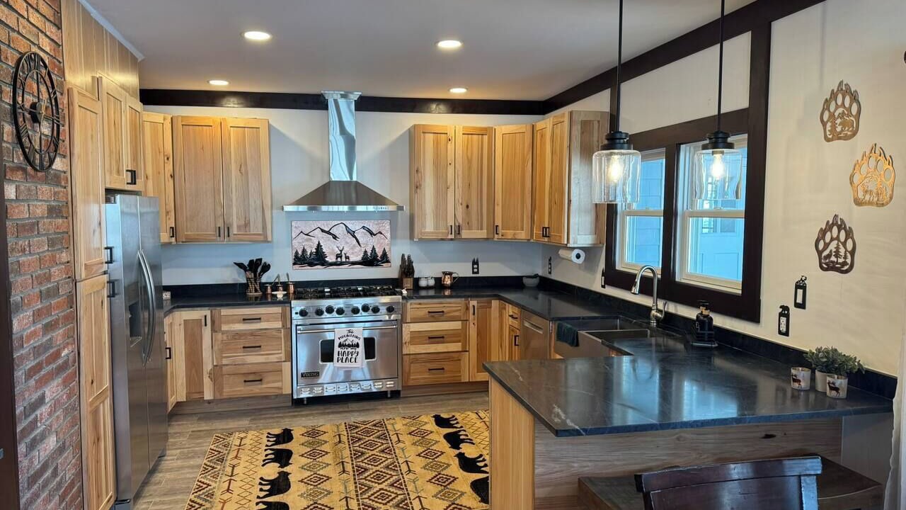 Photo of Others in North Woodstock