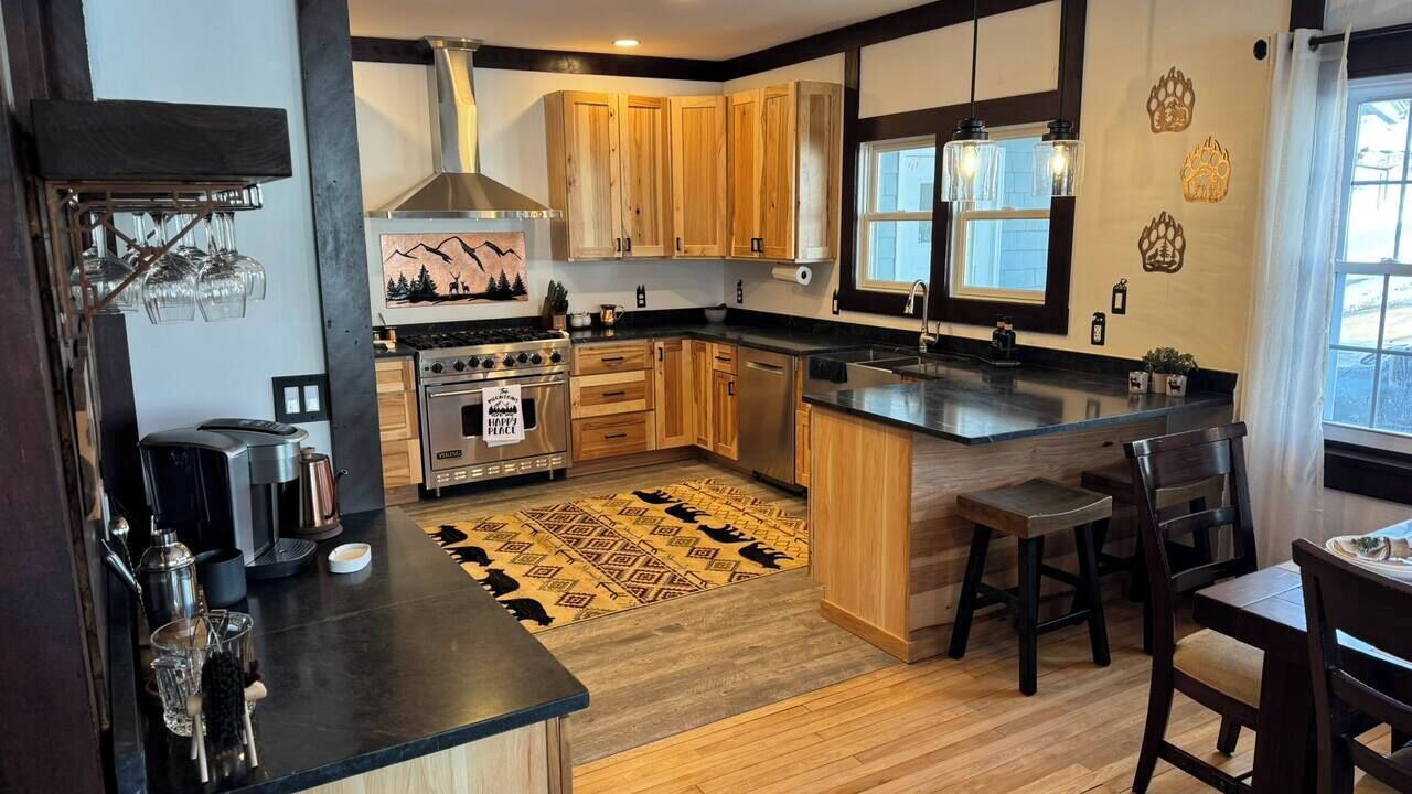 Photo of Others in North Woodstock