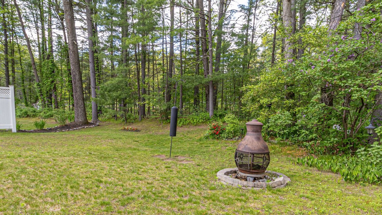 Photo of Outdoor in Ballston Spa
