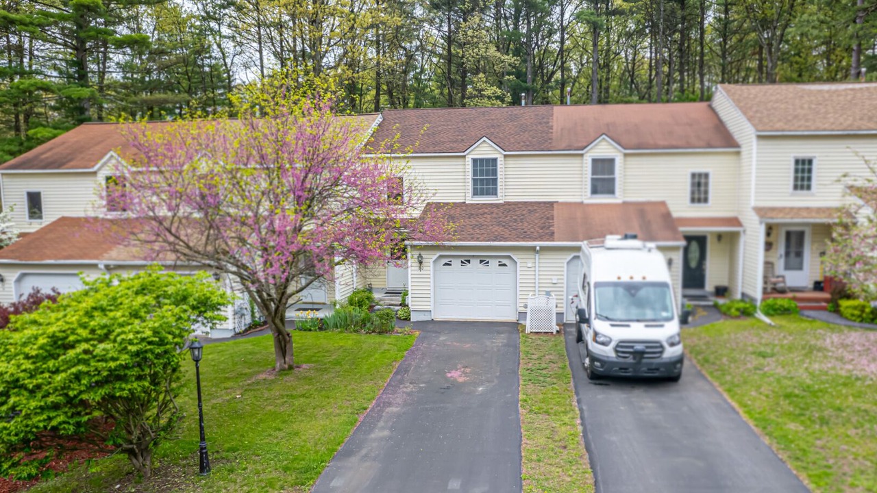 Photo of Outdoor in Ballston Spa