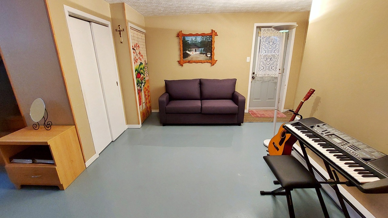 Photo of Others in Pohenegamook