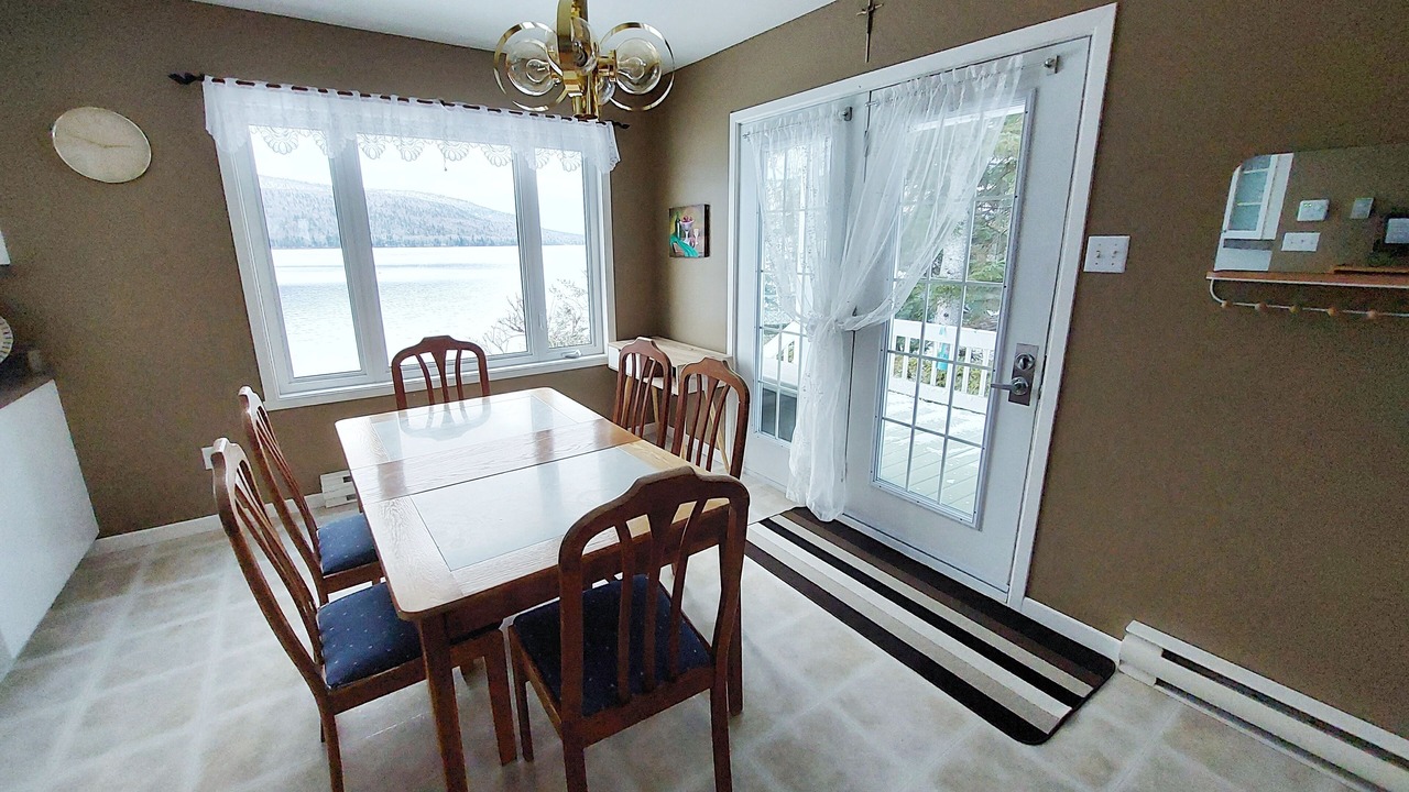 Photo of Others in Pohenegamook