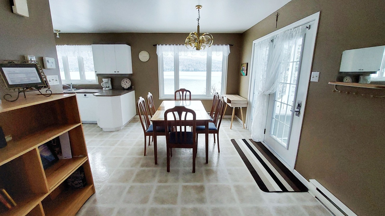 Photo of Others in Pohenegamook