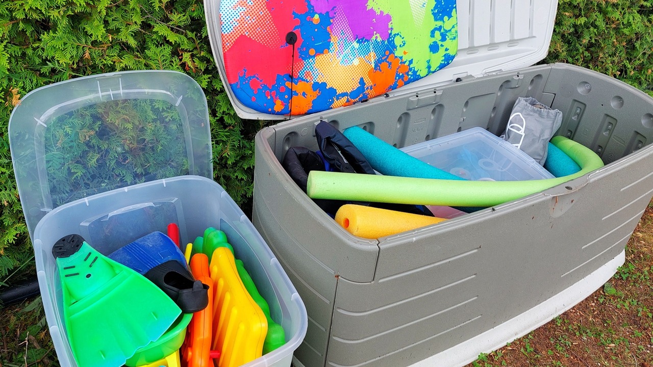 Photo of Others in Pohenegamook