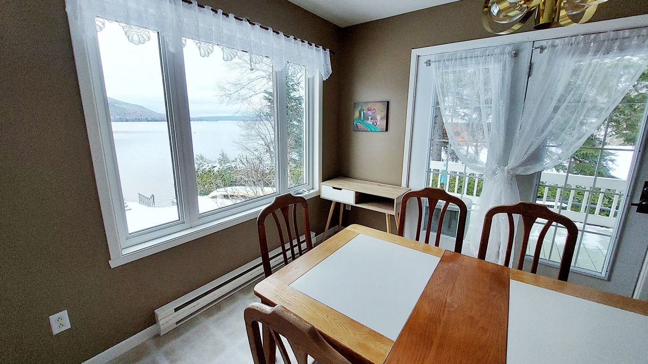 Photo of Others in Pohenegamook