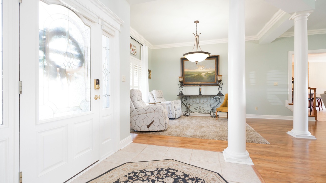 Photo of Others in Owensboro