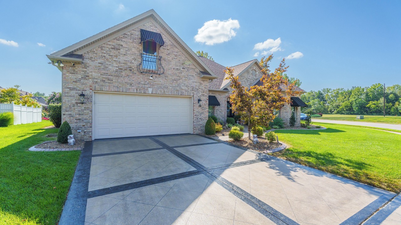 Photo of Outdoor in Owensboro