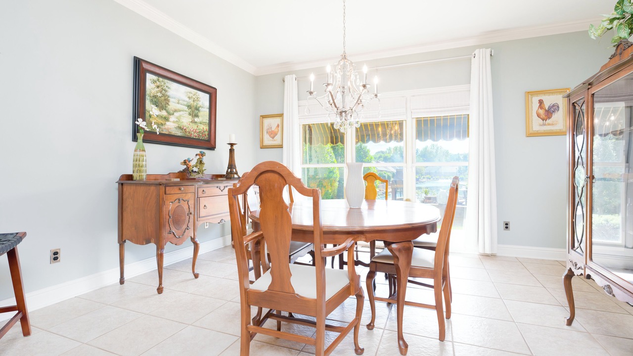 Photo of Others in Owensboro