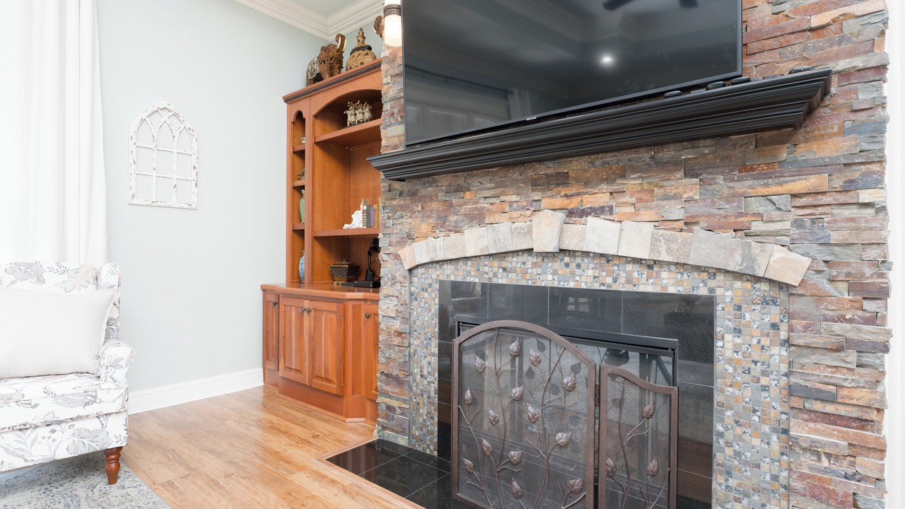 Photo of Others in Owensboro