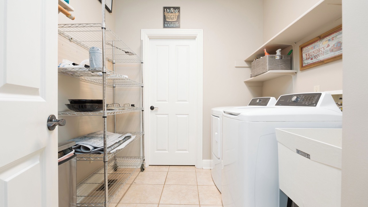 Photo of Others in Owensboro