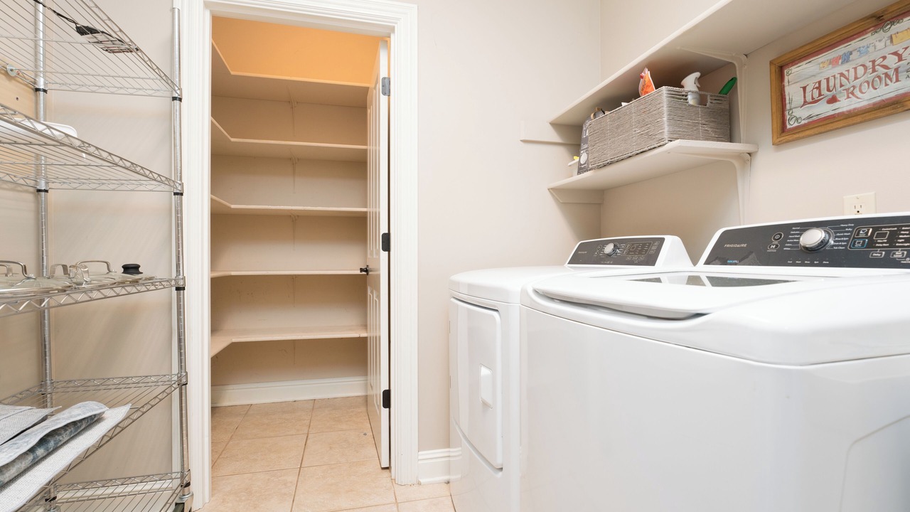 Photo of Others in Owensboro