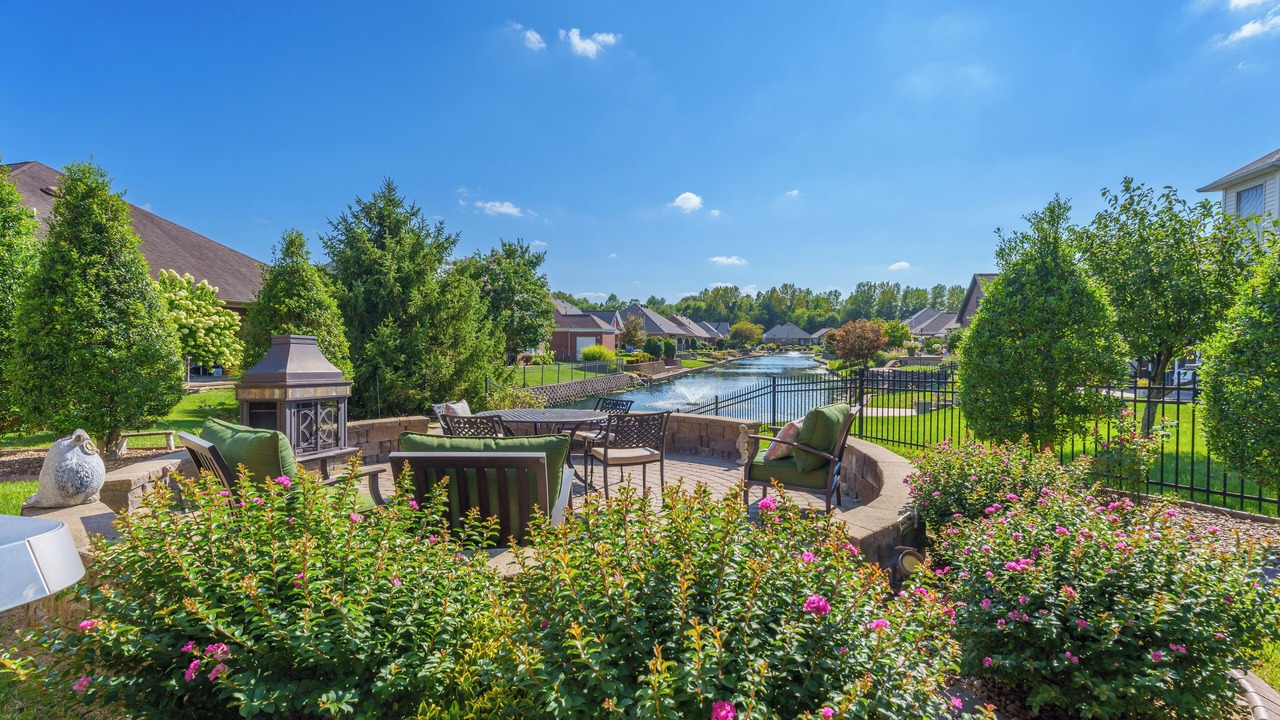 Photo of Outdoor in Owensboro