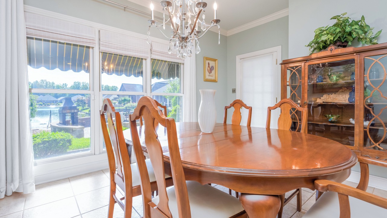 Photo of Others in Owensboro