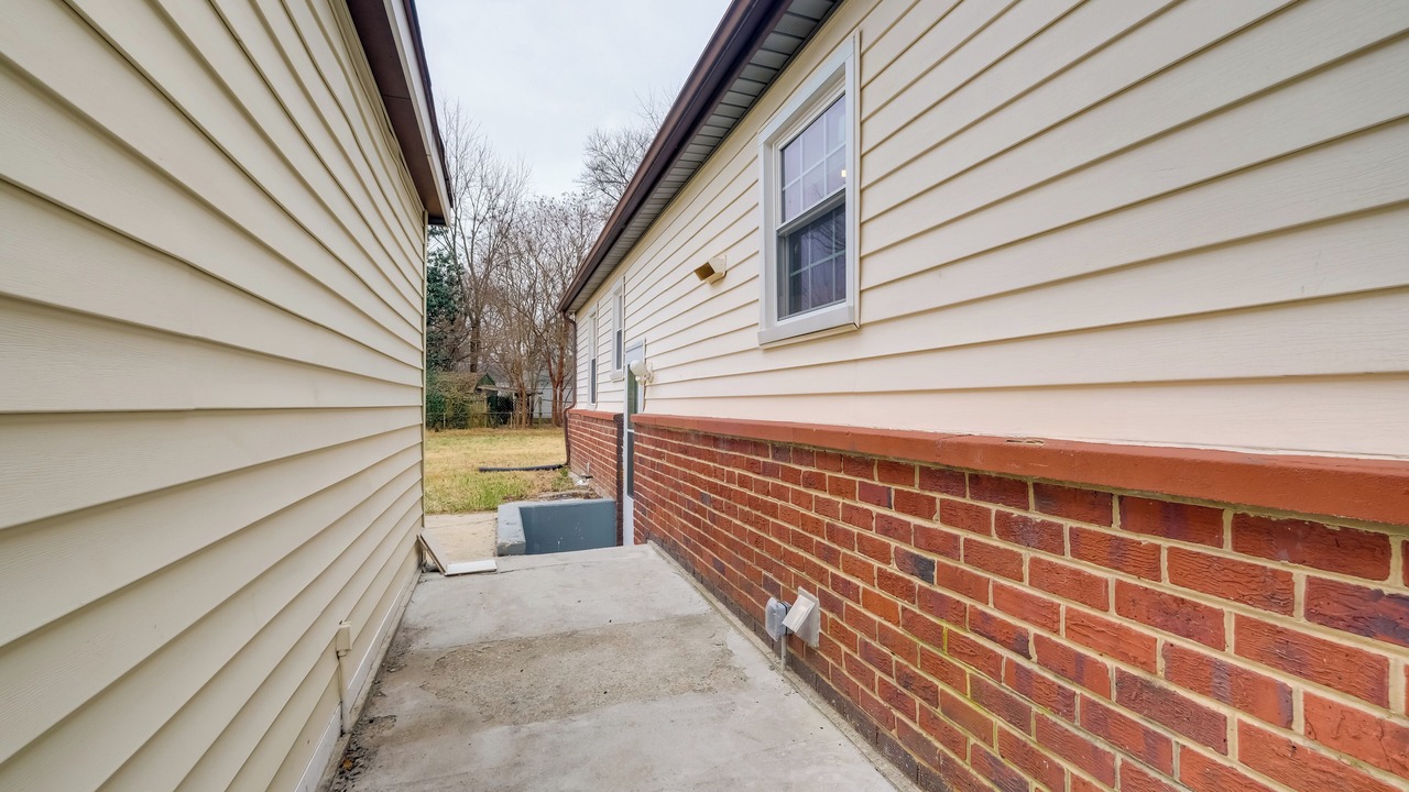 Photo of Outdoor in Wheaton-Glenmont