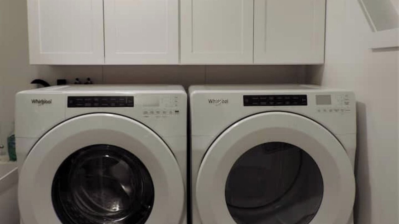 Photo of Others in Cocolamus