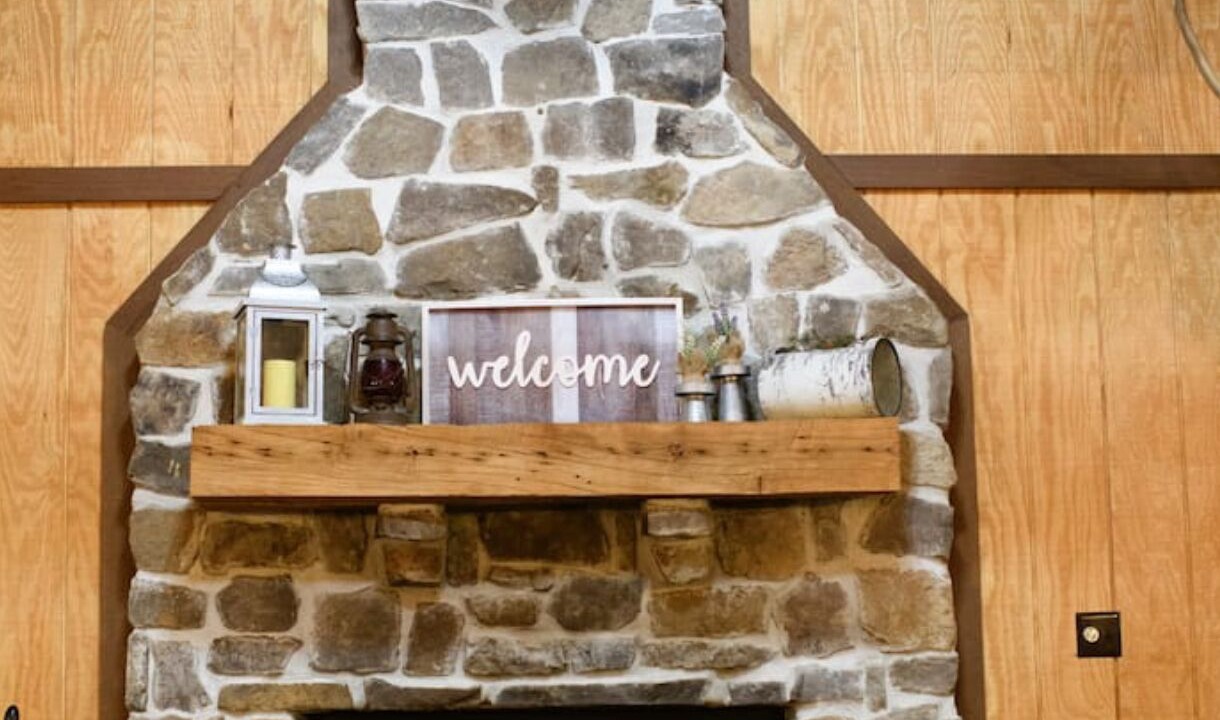 Photo of Others in Cocolamus