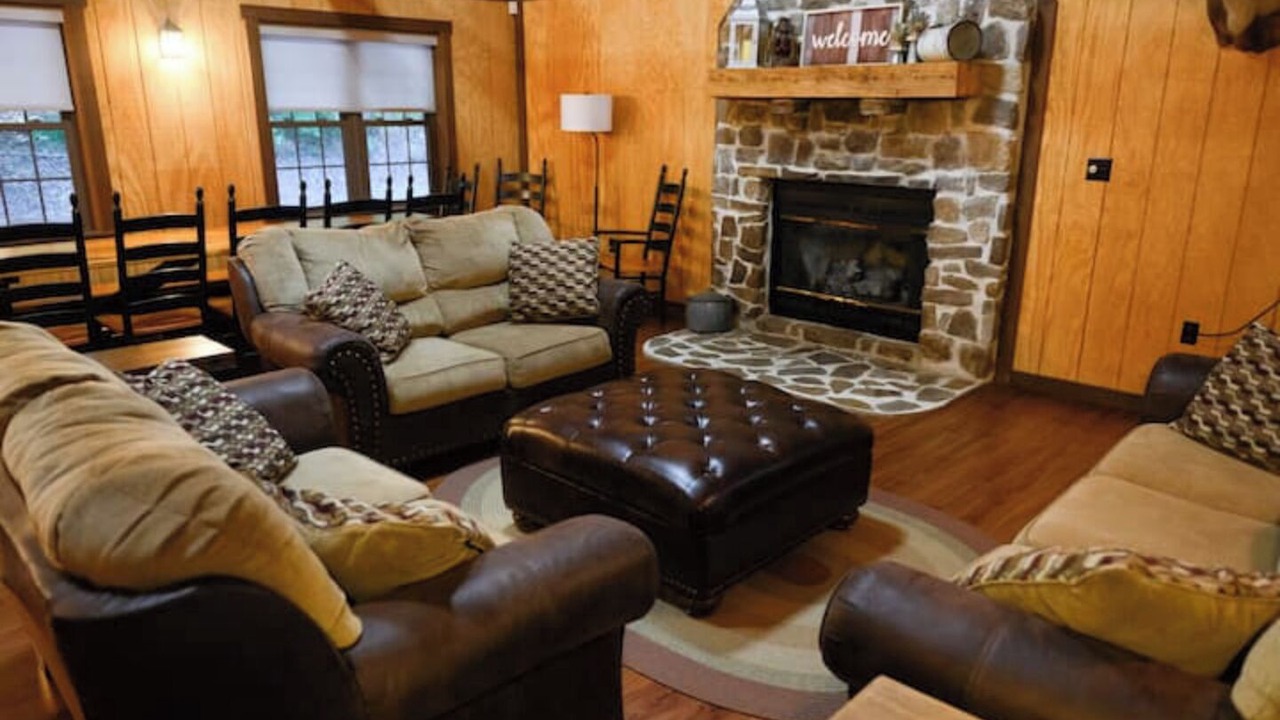 Photo of Others in Cocolamus