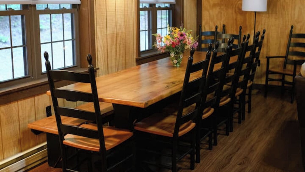 Photo of Others in Cocolamus