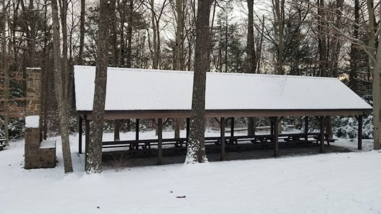 Photo of Others in Cocolamus