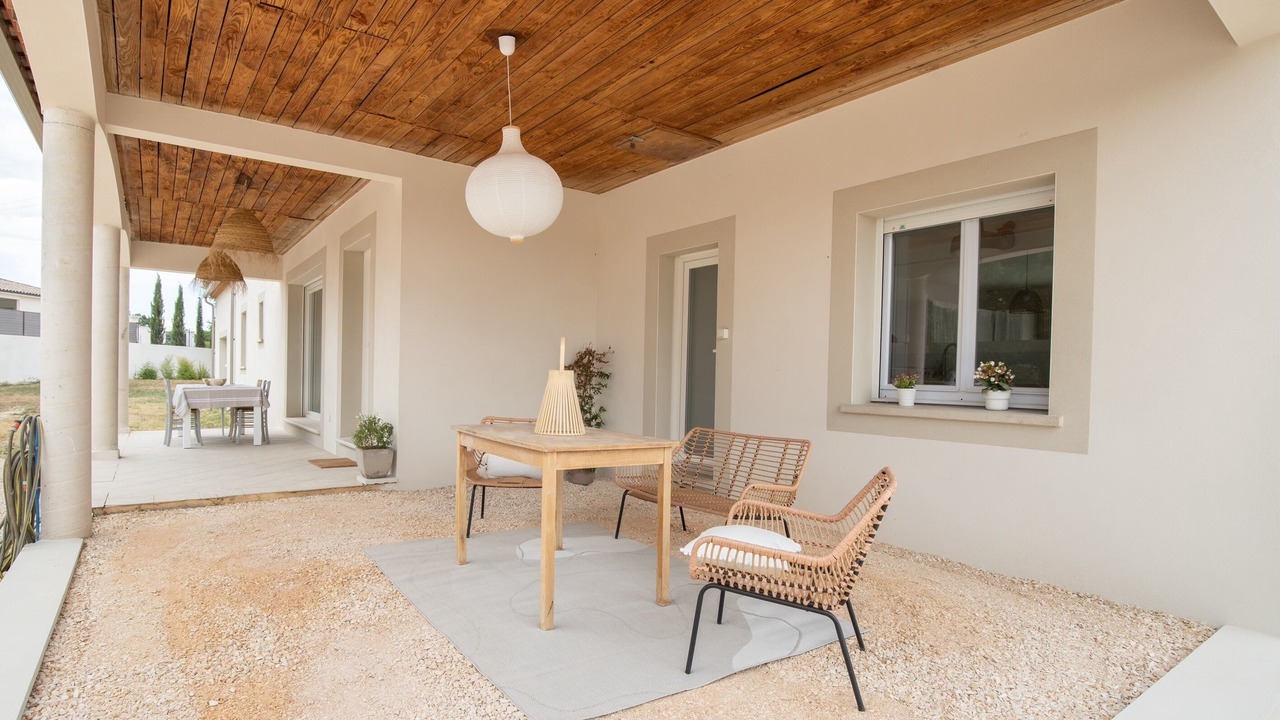 Photo of Outdoor in La Bruguiere