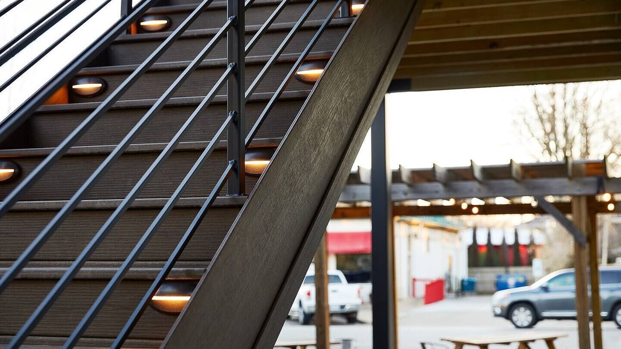 Photo of Others in Rountree