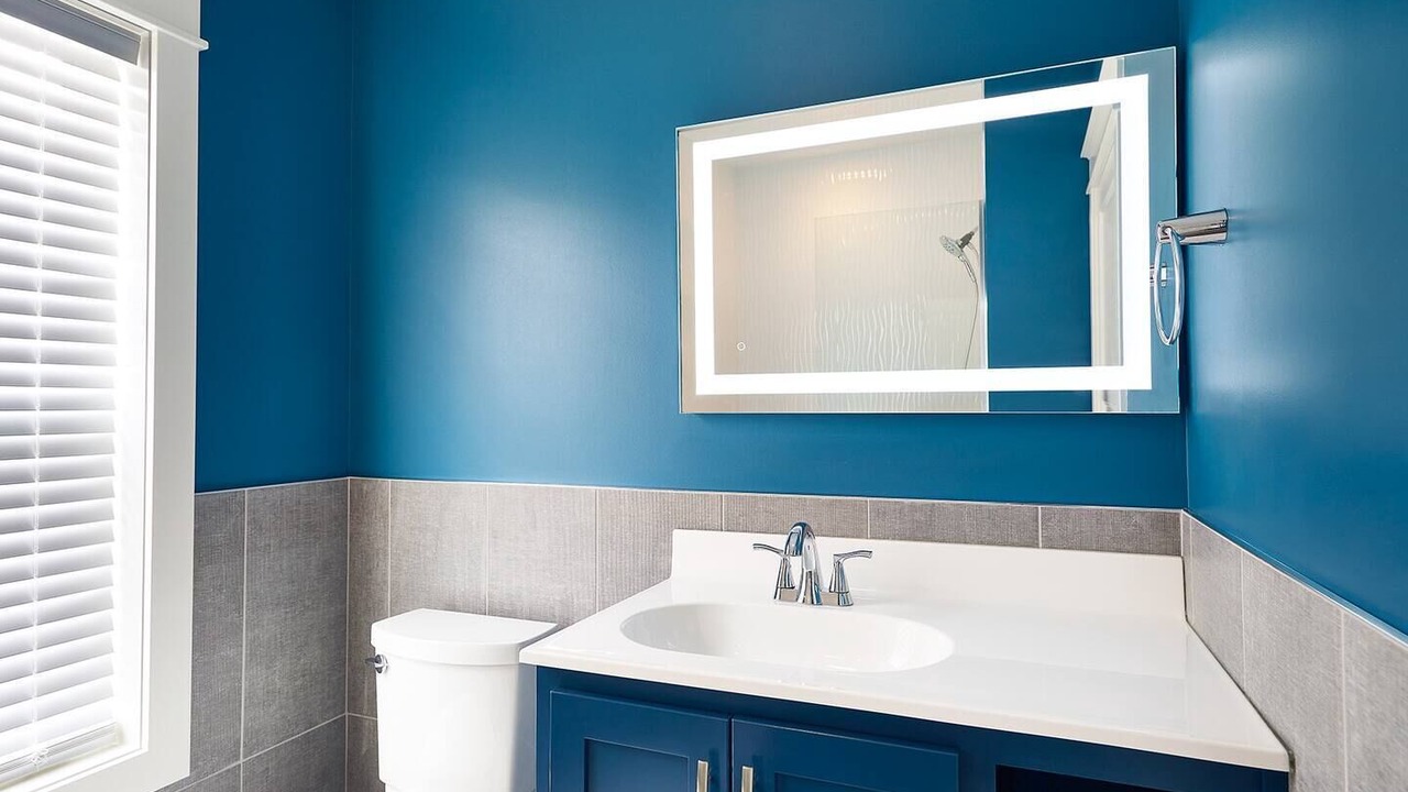 Photo of Others in Rountree