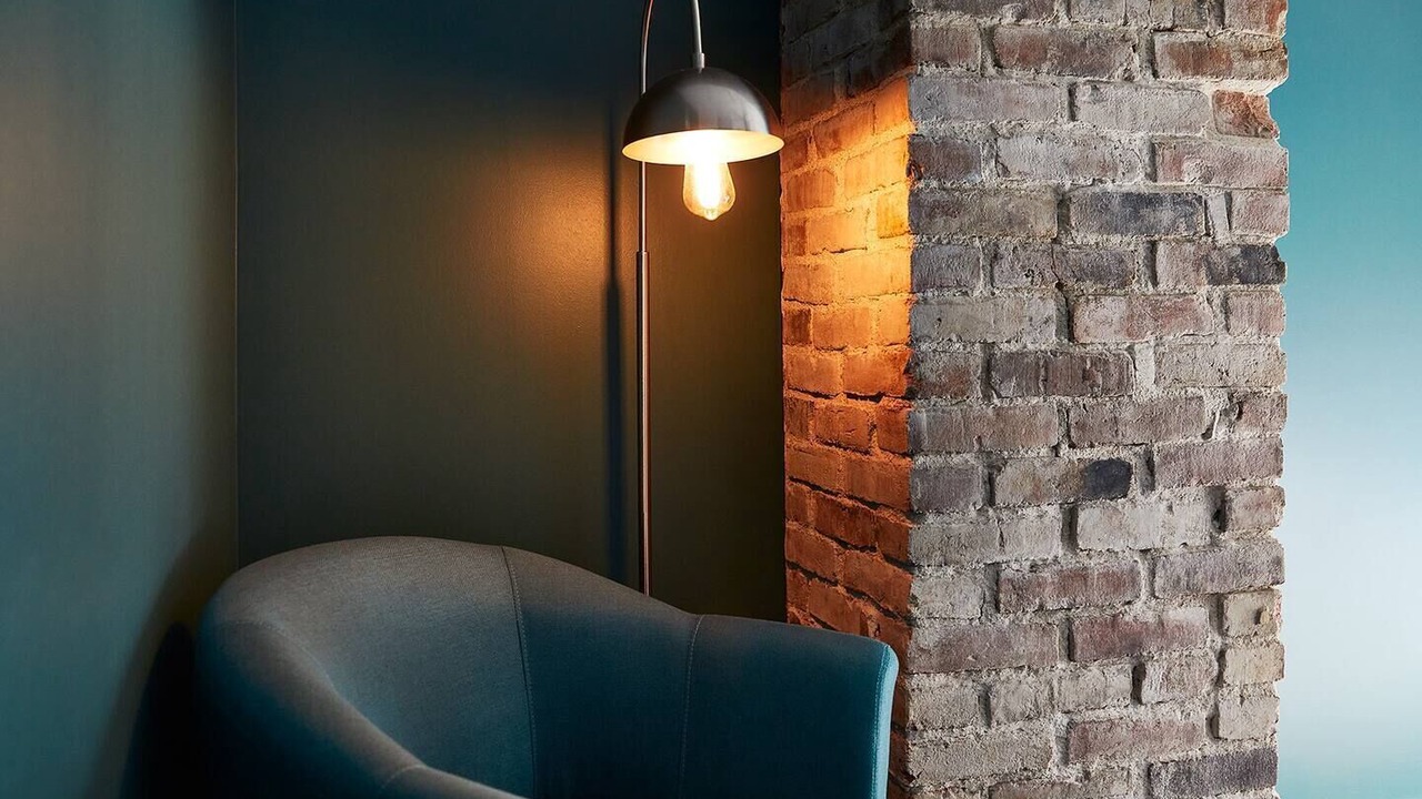 Photo of Others in Rountree