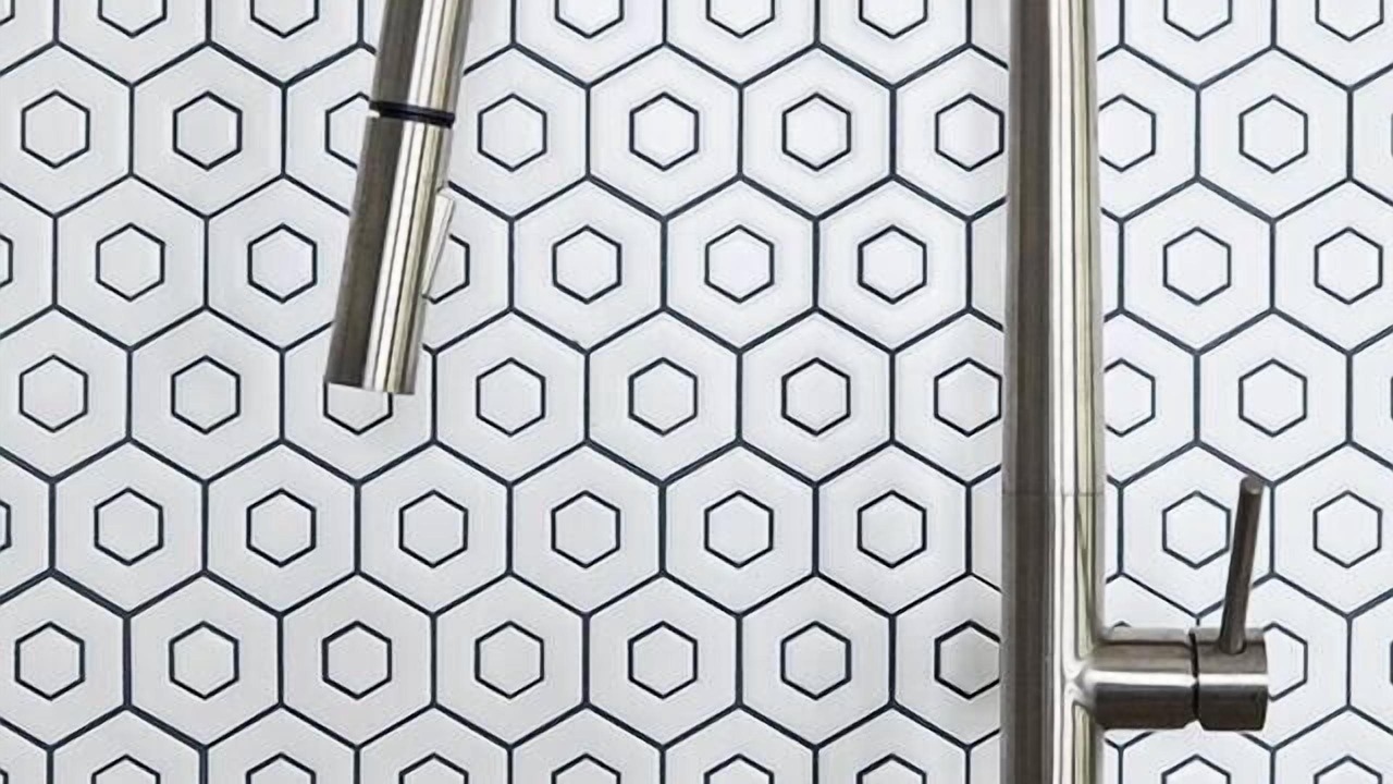 Photo of Others in Rountree