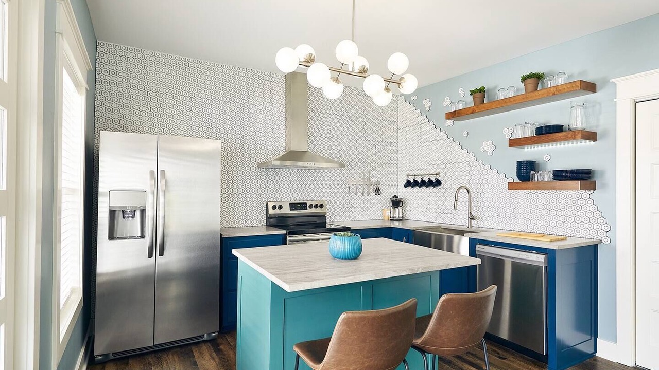 Photo of Others in Rountree