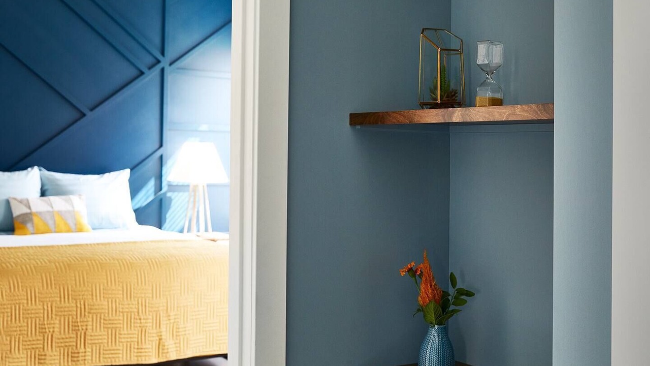 Photo of Others in Rountree