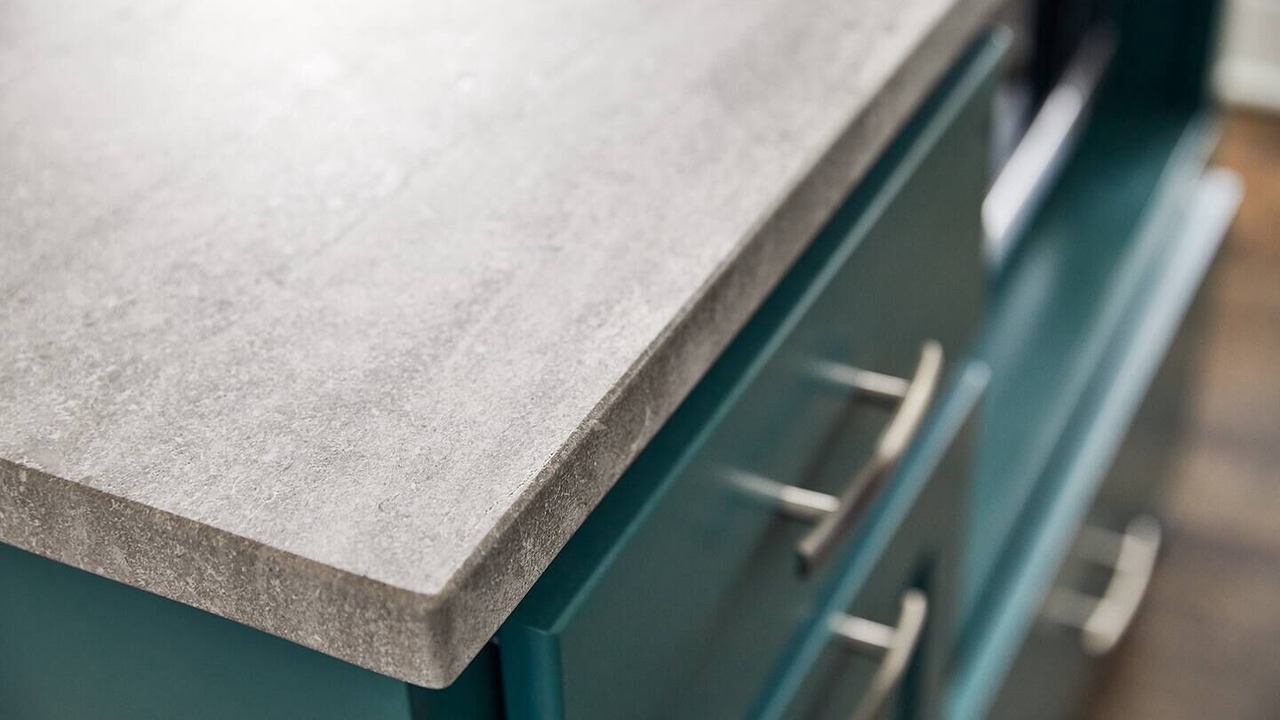 Photo of Others in Rountree