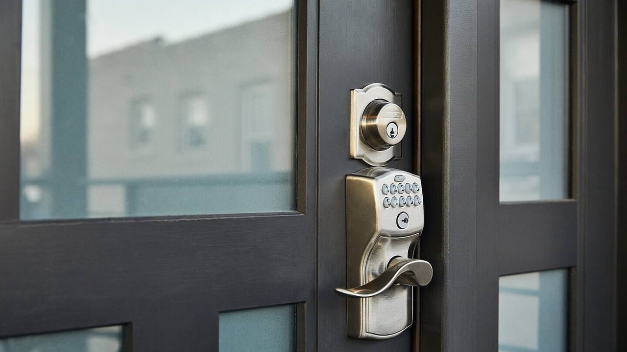 Photo of Others in Rountree