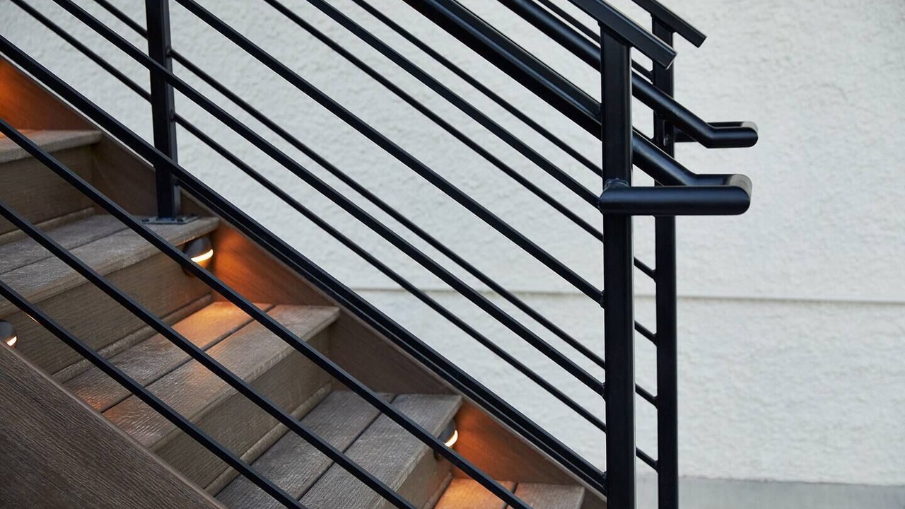 Photo of Others in Rountree