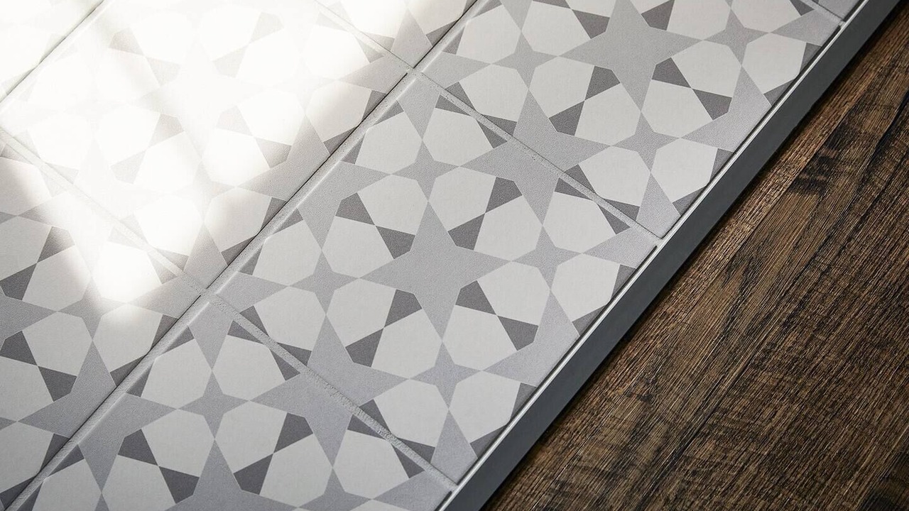 Photo of Others in Rountree